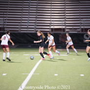 Game-9-25 (120)