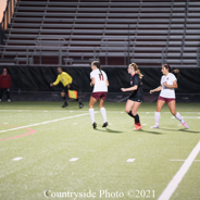 Game-9-25 (122)