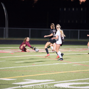 Game-9-25 (123)