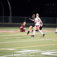 Game-9-25 (124)