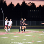 Game-9-25 (125)
