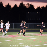 Game-9-25 (126)