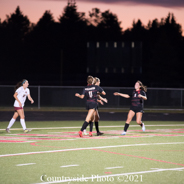 Game-9-25 (127)
