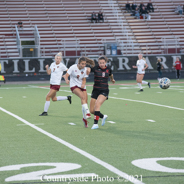 Game-9-25 (12)