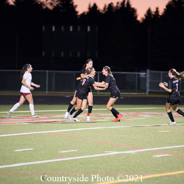 Game-9-25 (130)