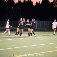 Game-9-25 (131)