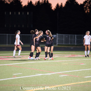 Game-9-25 (132)