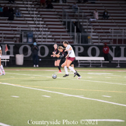 Game-9-25 (134)