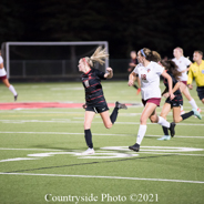 Game-9-25 (136)