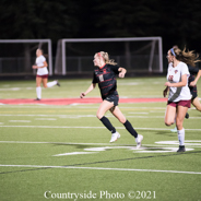 Game-9-25 (137)