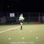 Game-9-25 (138)