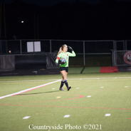 Game-9-25 (139)