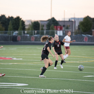 Game-9-25 (13)
