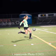 Game-9-25 (141)