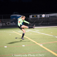 Game-9-25 (142)
