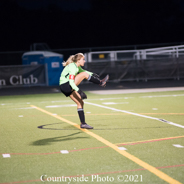Game-9-25 (143)