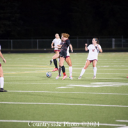 Game-9-25 (144)
