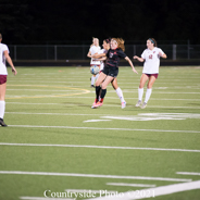 Game-9-25 (145)
