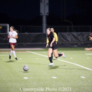 Game-9-25 (146)
