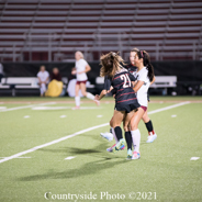 Game-9-25 (147)