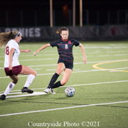 Game-9-25 (148)