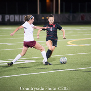 Game-9-25 (149)