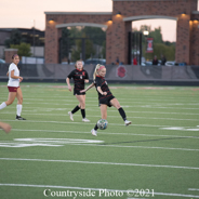 Game-9-25 (14)