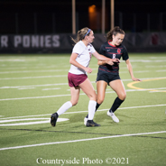 Game-9-25 (150)