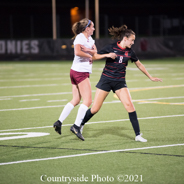 Game-9-25 (151)