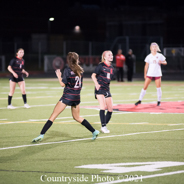 Game-9-25 (152)