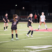 Game-9-25 (153)