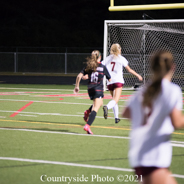 Game-9-25 (155)