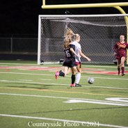Game-9-25 (156)