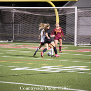 Game-9-25 (158)