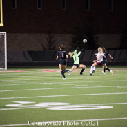 Game-9-25 (159)