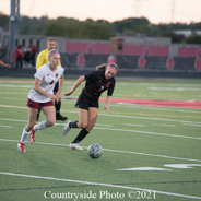 Game-9-25 (15)