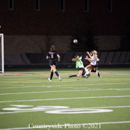 Game-9-25 (160)