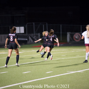 Game-9-25 (161)
