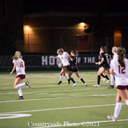Game-9-25 (162)