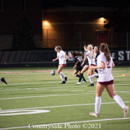 Game-9-25 (164)