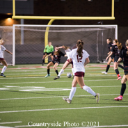 Game-9-25 (165)