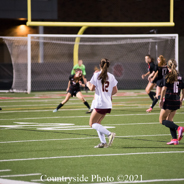Game-9-25 (166)