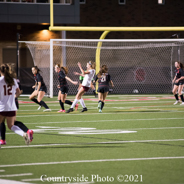 Game-9-25 (168)