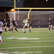 Game-9-25 (169)