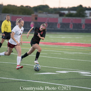 Game-9-25 (16)