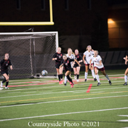 Game-9-25 (172)