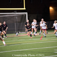 Game-9-25 (173)