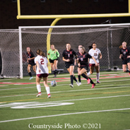 Game-9-25 (174)