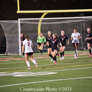 Game-9-25 (175)