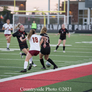 Game-9-25 (17)